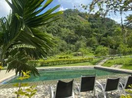 Ecohotel La Italia