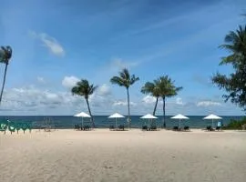 Marina Style Sea View Hotel