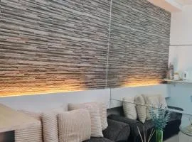 Grass Residences by Reese T13310BA