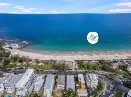 Montego Unit 3 Kings Beach QLD
