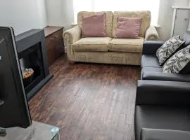 Best B&B near City Centre