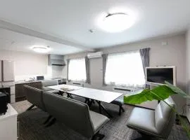 The North Peak Furano201