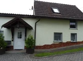 Ferienhaus Messerschmidt