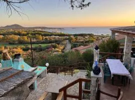 Villa Bellavista By La Via Del Mare Viaggi e Vacanze