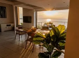 Yellow Dream Villas