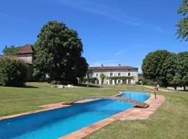Domaine de gensignac