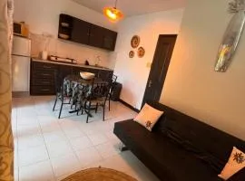 Appartement Baobab