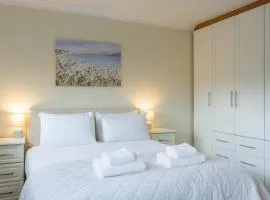 GuestReady - Cosy retreat in Chapelizod