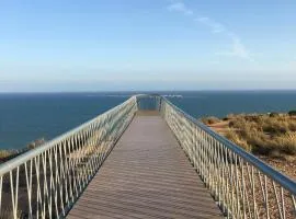 Casa del Faro