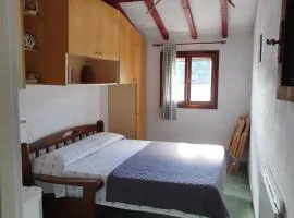 La Casina di Anna