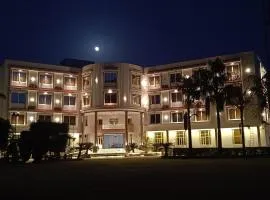 Sagar Resort