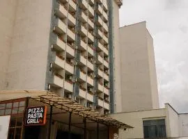 7 Days Hotel Kamyanets-Podilskyi