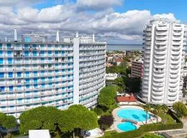 Residenza Puerto Do Sol