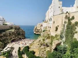 La Casetta sul Gelso