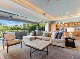 Wailea Luxury Residence Hoolei 93-3