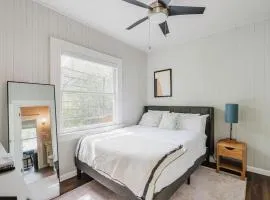 Blueground Los Gatos parking wd nr shops SFO-1736