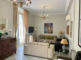 Apartamento Mar de Korus