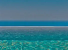 Myrthea Luxury Villas