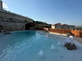 Villa Flam