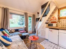 Appartement Les Cezares