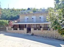 Apartments CVITKO
