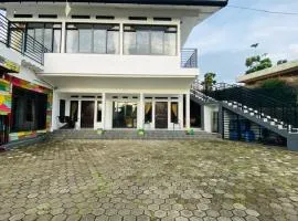 Kamar no 4
