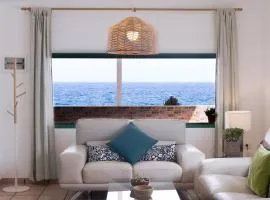 Casa Ana y el Mar - Para Enamorados del Mar - en Lanzarote