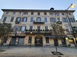 Casa Bortolin