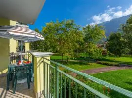 Budget Village Apartments - Porto Letizia