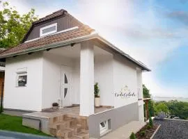CsodaCsiboda