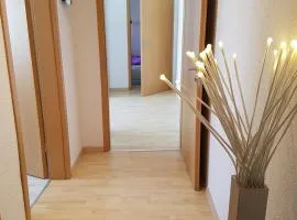 Appartement "Hope"