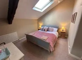 Langdale