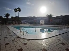 Apartamento Tobago