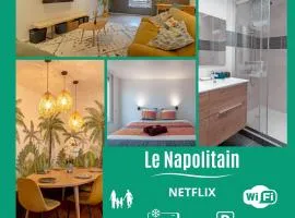 Le Napolitain