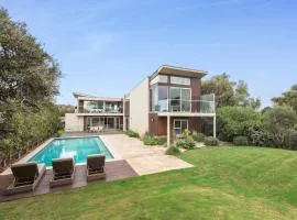 The Ultimate Sands Retreat Pool Beach & Golf