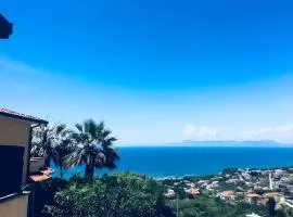 L'Eco Del Mare