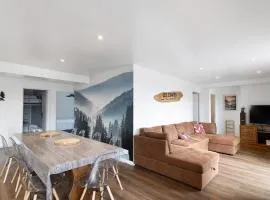 Residence les isards