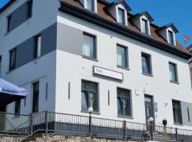 Etna Hotel & Ristorante