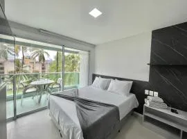 RN Studio Premium 102 Vista Mar