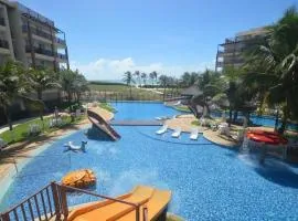 Paraíso à beira-mar: Beach Living by FTT