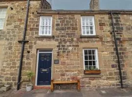 Lark Rise