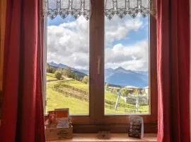 Appartamento Pila Vacanze