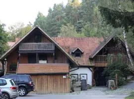 Heimerlmühle