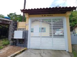 Residencial Di Paoli