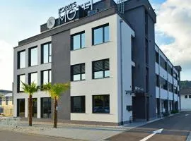 Korki's Motel