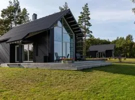 Soela Beach Houses