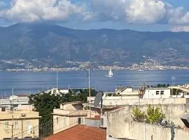 Casa Vancanze BELLAVISTA
