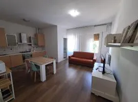 LA MANSARDA