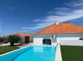 Adega Monte Maneta