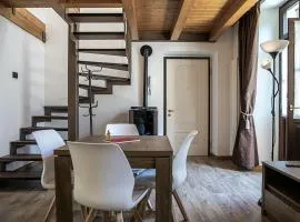 Inn Aosta - La Piazza